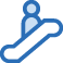 会社案内