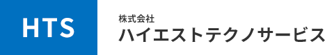 福岡でエレベーターメンテナンスなら株式会社ハイエストテクノサービス