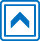 pagetop このページの先頭へ